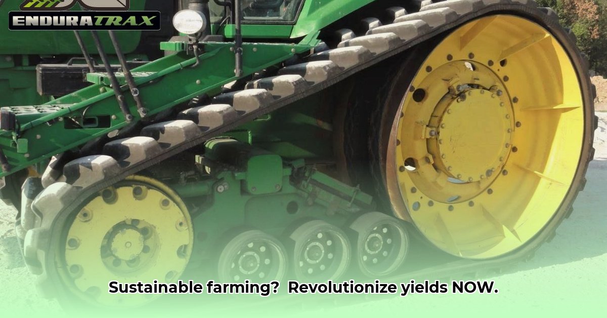 tractor-rubber-tracks